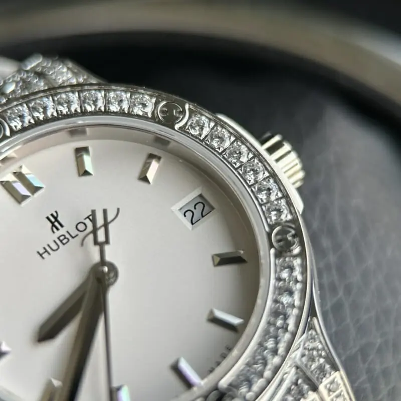 hublot aaa qualite montres pour femme s_1162a2b2